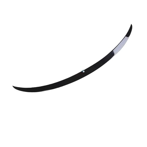 Kofferraumdeckel Spoiler Heckspoilerlippe Für Model Y 2022 2023 Heckspoiler Kofferraumspoiler Kofferraumdeckel Spoiler Heckspoilerlippe Für Model Y 2022 2023 Heckspoiler Kofferraumspoiler von FUYRHP