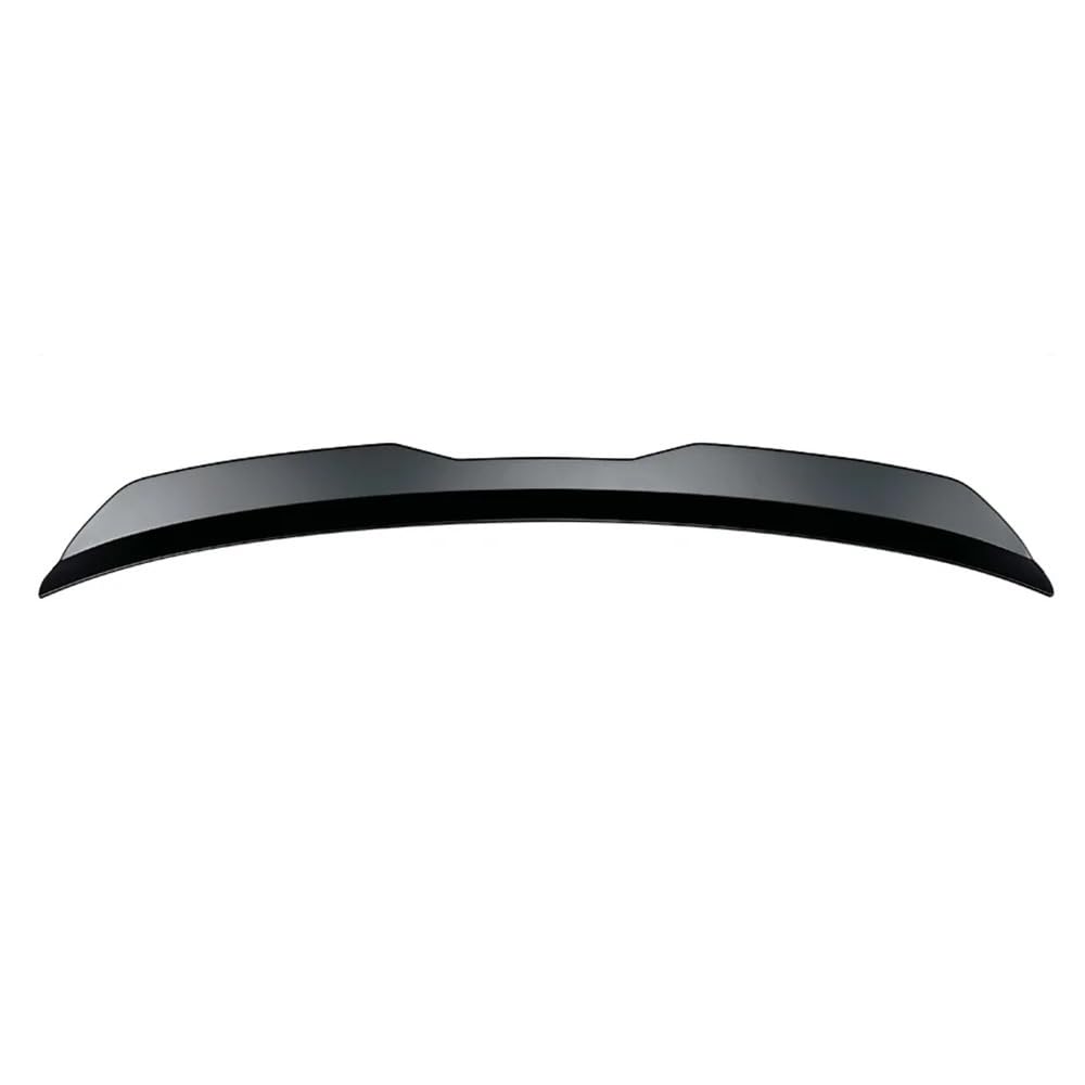 Kofferraumdeckel Spoiler Heckspoilerlippe Spoiler Heckspoiler Für A4 Für B8 2008 2009 2010 2011 2012 2013 2014 2015 2016 Heckspoiler Kofferraumspoiler von FUYRHP