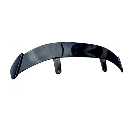 Kofferraumdeckel Spoiler Hinten Dach Kofferraum Deckel Auto Spoiler Flügel Für X5 Für X1 Für X3 Heckspoiler Kofferraumspoiler Kofferraumdeckel Spoiler Hinten Dach Kofferraum Deckel Auto Spoiler Flügel Für X5 Für X1 Für X3 Heckspoiler Kofferraumspoiler von FUYRHP