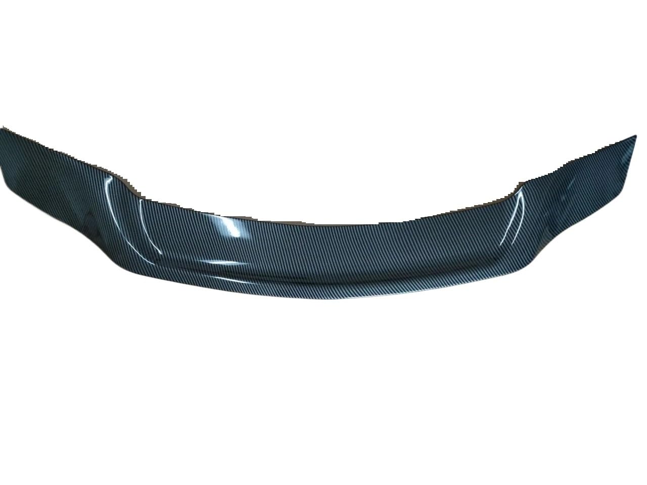Kofferraumdeckel Spoiler Spoiler Auto Heckspoiler Flügelspoiler Für Benz Für W204 Für C-Klasse 2008 2009 2010 2011 2012 2013 Heckspoiler Kofferraumspoiler Kofferraumdeckel Spoiler Spoiler Auto Heckspoiler Flügelspoiler Für Benz Für W204 Für C-Klasse 2008 2009 2010 2011 2012 2013 Heckspoiler Kofferraumspoiler von FUYRHP