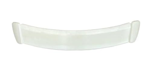 Kofferraumdeckel Spoiler Spoiler Auto Hinten Trunk-Boot Auto Spoiler Für Für Yaris 2008 2009 2010 2011 Heckspoiler Kofferraumspoiler Kofferraumdeckel Spoiler Spoiler Auto Hinten Trunk-Boot Auto Spoiler Für Für Yaris 2008 2009 2010 2011 Heckspoiler Kofferraumspoiler von FUYRHP
