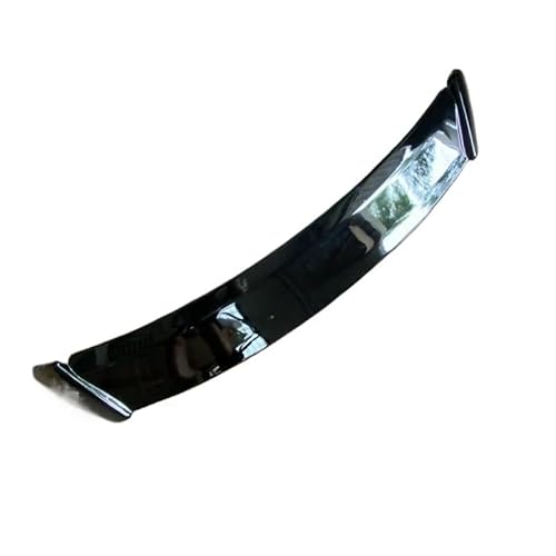 Kofferraumdeckel Spoiler Spoiler Auto Hinten Trunk-Boot Auto Spoiler Für Für Yaris 2008 2009 2010 2011 Heckspoiler Kofferraumspoiler Kofferraumdeckel Spoiler Spoiler Auto Hinten Trunk-Boot Auto Spoiler Für Für Yaris 2008 2009 2010 2011 Heckspoiler Kofferraumspoiler von FUYRHP