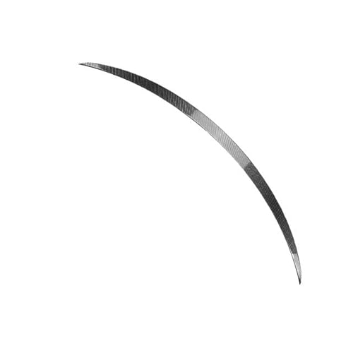 Kofferraumdeckel Spoiler Spoiler Heckspoiler Flügel Für Model3 2017 2018 2019 2020 2021 2022 2023 Heckspoiler Kofferraumspoiler von FUYRHP