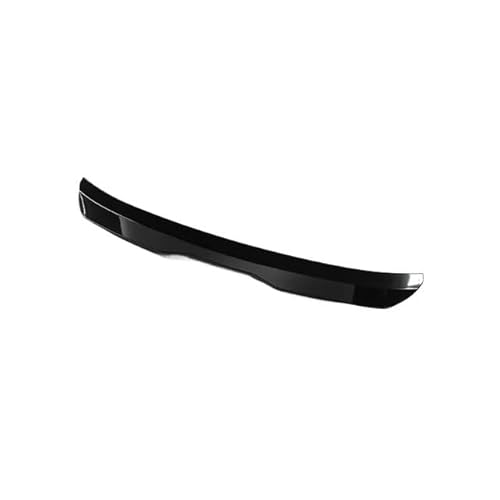Kofferraumdeckel Spoiler Universal Auto Heckspoiler Dachspoiler Heckflügel Heckspoiler Kofferraumspoiler Kofferraumdeckel Spoiler Universal Auto Heckspoiler Dachspoiler Heckflügel Heckspoiler Kofferraumspoiler von FUYRHP