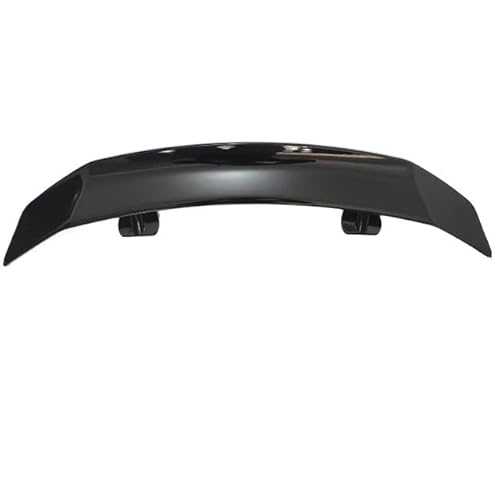 Kofferraumdeckel Spoiler Universal Auto Spoiler Flügel Kofferraumdeckel Heckspoiler Kofferraumspoiler Kofferraumdeckel Spoiler Universal Auto Spoiler Flügel Kofferraumdeckel Heckspoiler Kofferraumspoiler von FUYRHP