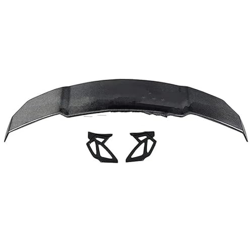 Kofferraumdeckel Spoiler Universal Auto Spoiler Heckspoiler Heckspoiler Heckspoiler Kofferraumspoiler Kofferraumdeckel Spoiler Universal Auto Spoiler Heckspoiler Heckspoiler Heckspoiler Kofferraumspoiler von FUYRHP