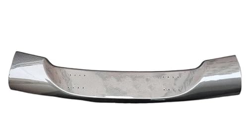 Kofferraumdeckel Spoiler Universal Spoiler Auto Heckflügel Dachheckspoiler Heckspoiler Kofferraumspoiler Kofferraumdeckel Spoiler Universal Spoiler Auto Heckflügel Dachheckspoiler Heckspoiler Kofferraumspoiler von FUYRHP