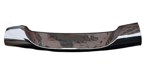 Kofferraumdeckel Spoiler Universal Spoiler Auto Heckflügel Dachheckspoiler Heckspoiler Kofferraumspoiler Kofferraumdeckel Spoiler Universal Spoiler Auto Heckflügel Dachheckspoiler Heckspoiler Kofferraumspoiler von FUYRHP