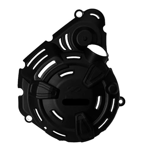 Motorabdeckung Motorrad Für Für Tenere 700 XTZ 700 Für Tenere700 XTZ700 XSR 700 MT-07 2023 Motor Zündung Abdeckung Kupplung Schutz Motorrad Zubehör Motorabdeckung Motorrad Für Für Tenere 700 XTZ 700 Für Tenere700 XTZ700 XSR 700 MT-07 2023 Motor Zündung Abdeckung Kupplung Schutz Motorrad Zubehör von FUYRHP