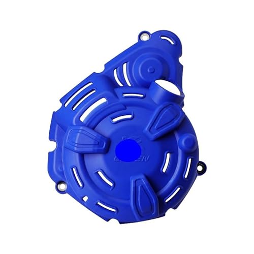 Motorabdeckung Motorrad Für Für Tenere 700 XTZ 700 Für Tenere700 XTZ700 XSR 700 MT-07 2023 Motor Zündung Abdeckung Kupplung Schutz Motorrad Zubehör Motorabdeckung Motorrad Für Für Tenere 700 XTZ 700 Für Tenere700 XTZ700 XSR 700 MT-07 2023 Motor Zündung Abdeckung Kupplung Schutz Motorrad Zubehör von FUYRHP