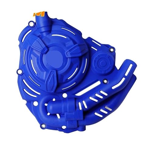 Motorabdeckung Motorrad Für Für Tenere 700 XTZ 700 Für Tenere700 XTZ700 XSR 700 MT-07 2023 Motor Zündung Abdeckung Kupplung Schutz Motorrad Zubehör Motorabdeckung Motorrad Für Für Tenere 700 XTZ 700 Für Tenere700 XTZ700 XSR 700 MT-07 2023 Motor Zündung Abdeckung Kupplung Schutz Motorrad Zubehör von FUYRHP