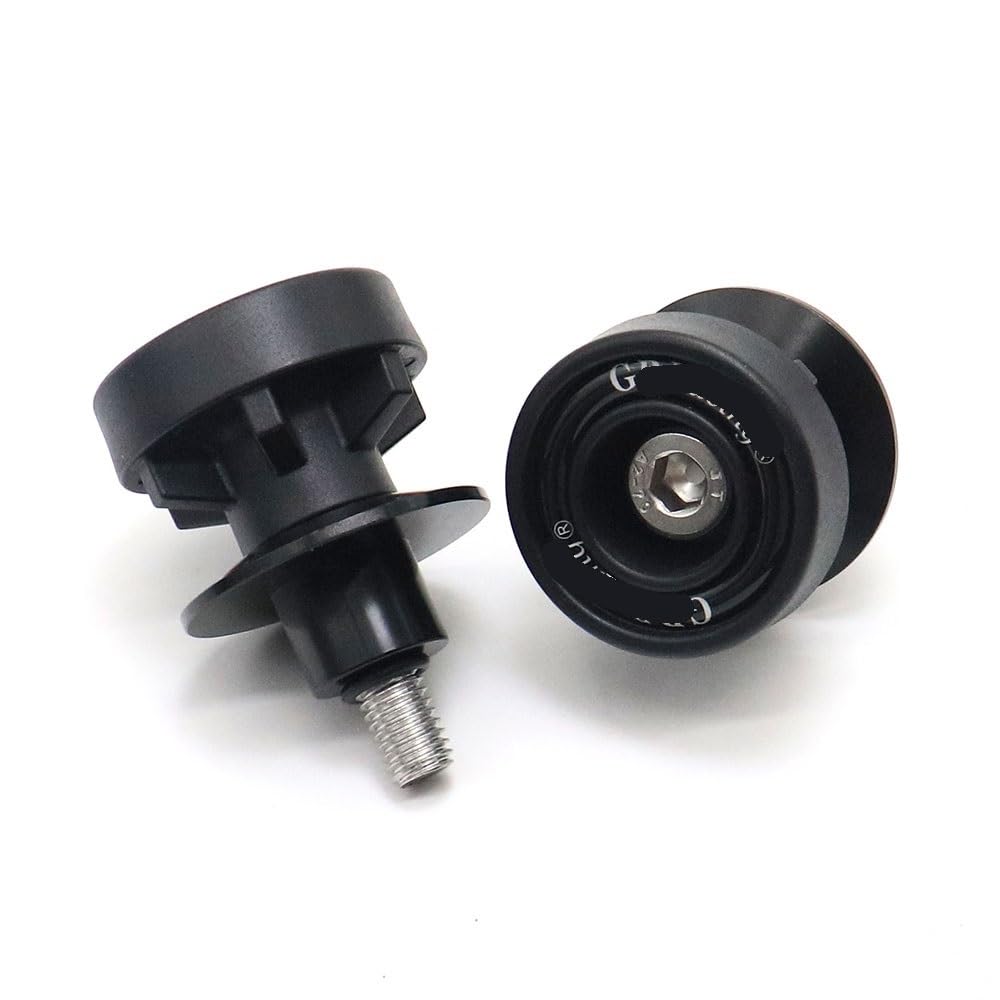 Motorabdeckung Motorrad Für Z900 2017 2018 2019 2020 2021 2022 2023 Motorrad Lichtmaschine Kupplung Schutz Zubehör Motorabdeckung Motorrad Für Z900 2017 2018 2019 2020 2021 2022 2023 Motorrad Lichtmaschine Kupplung Schutz Zubehör von FUYRHP