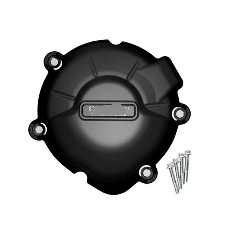 Motorabdeckung Motorrad Für Z900 2017 2018 2019 2020 2021 2022 2023 Motorrad Lichtmaschine Kupplung Schutz Zubehör von FUYRHP