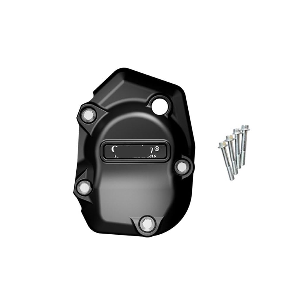 Motorabdeckung Motorrad Für Z900 2017 2018 2019 2020 2021 2022 2023 Motorrad Lichtmaschine Kupplung Schutz Zubehör Motorabdeckung Motorrad Für Z900 2017 2018 2019 2020 2021 2022 2023 Motorrad Lichtmaschine Kupplung Schutz Zubehör von FUYRHP