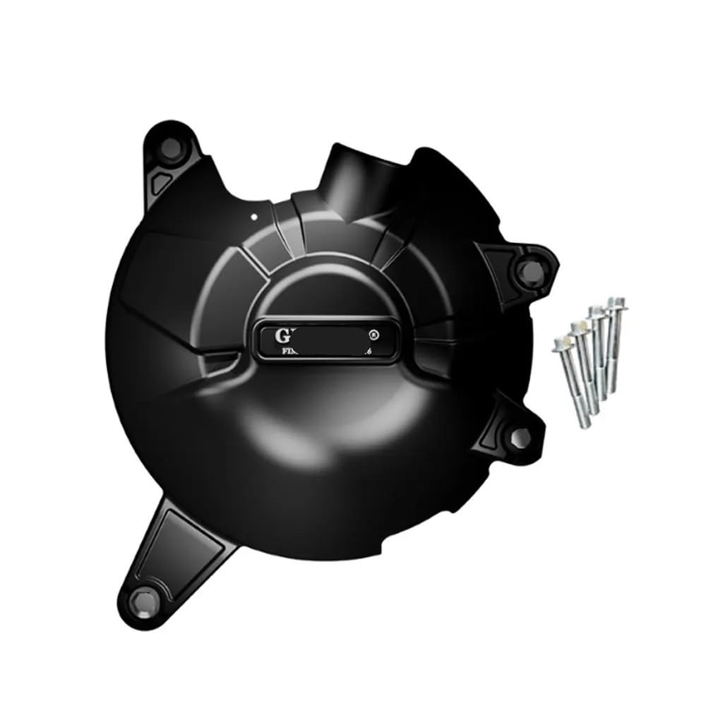 Motorabdeckung Motorrad Für Z900 2017 2018 2019 2020 2021 2022 2023 Motorrad Lichtmaschine Kupplung Schutz Zubehör Motorabdeckung Motorrad Für Z900 2017 2018 2019 2020 2021 2022 2023 Motorrad Lichtmaschine Kupplung Schutz Zubehör von FUYRHP