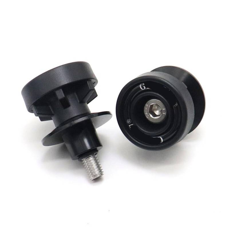 Motorabdeckung Motorrad Für ZX25R ZX4R ZX4RR ZX400R ZX400RR Motorrad Lichtmaschine Kupplung Schutz Abdeckung Zubehör von FUYRHP
