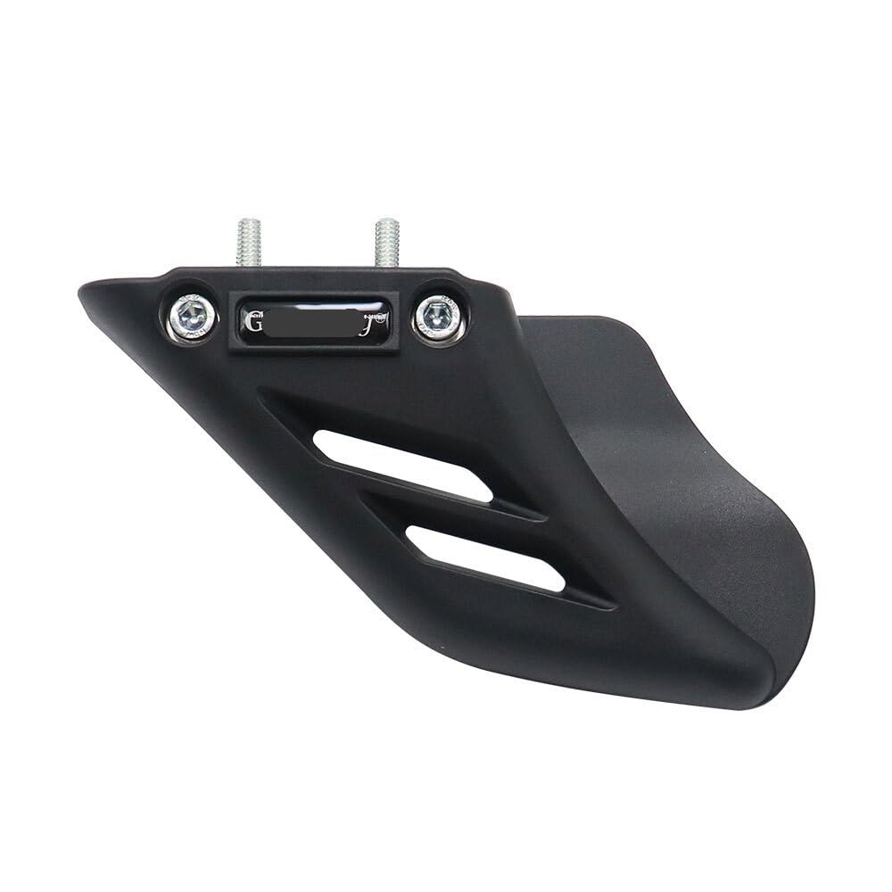 Motorabdeckung Motorrad Für ZX25R ZX4R ZX4RR ZX400R ZX400RR Motorrad Lichtmaschine Kupplung Schutz Abdeckung Zubehör Motorabdeckung Motorrad Für ZX25R ZX4R ZX4RR ZX400R ZX400RR Motorrad Lichtmaschine Kupplung Schutz Abdeckung Zubehör von FUYRHP