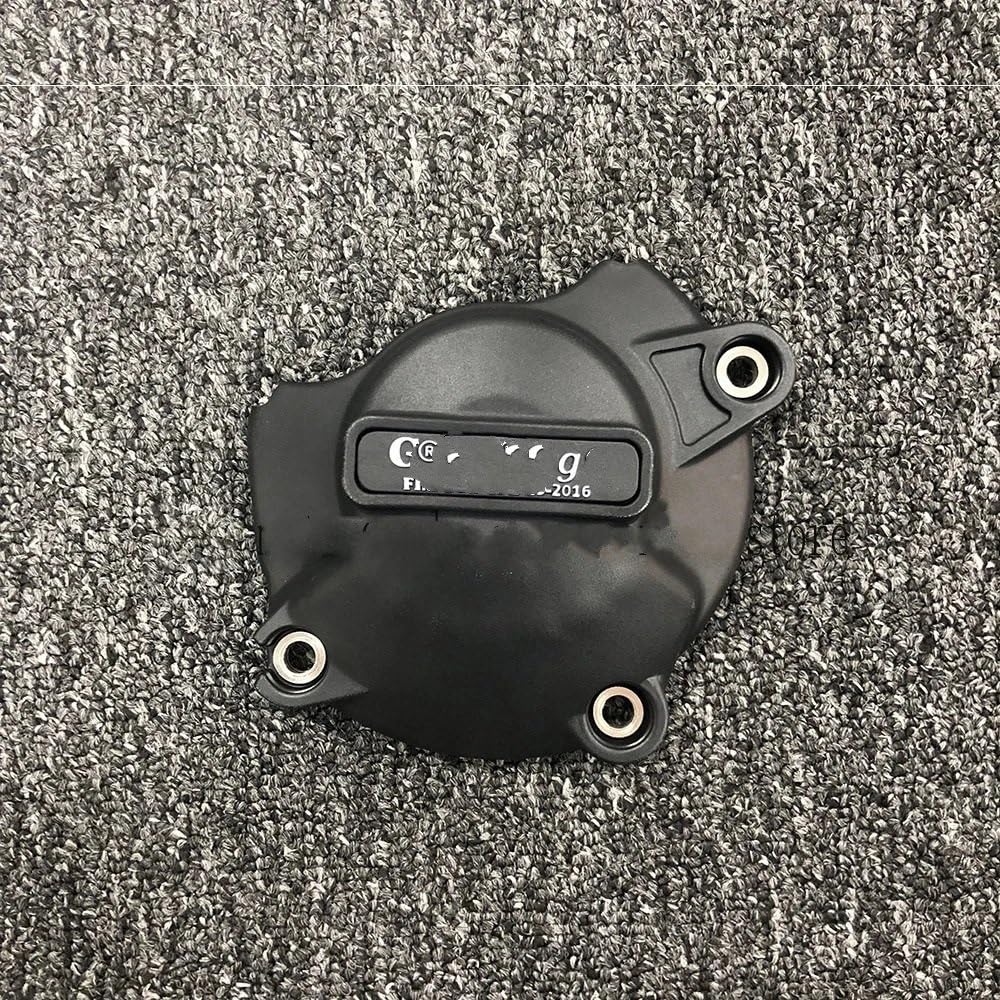 Motorabdeckung Motorrad Motorabdeckung Motorrad Lichtmaschine Kupplung Schutz Zubehör Für GSX-S750 L7 - M2 2017-2023 Motorabdeckung Motorrad Motorabdeckung Motorrad Lichtmaschine Kupplung Schutz Zubehör Für GSX-S750 L7 - M2 2017-2023 von FUYRHP