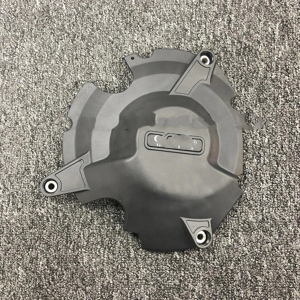 Motorabdeckung Motorrad Motorabdeckung Motorrad Lichtmaschine Kupplung Schutz Zubehör Für GSX-S750 L7 - M2 2017-2023 Motorabdeckung Motorrad Motorabdeckung Motorrad Lichtmaschine Kupplung Schutz Zubehör Für GSX-S750 L7 - M2 2017-2023 von FUYRHP