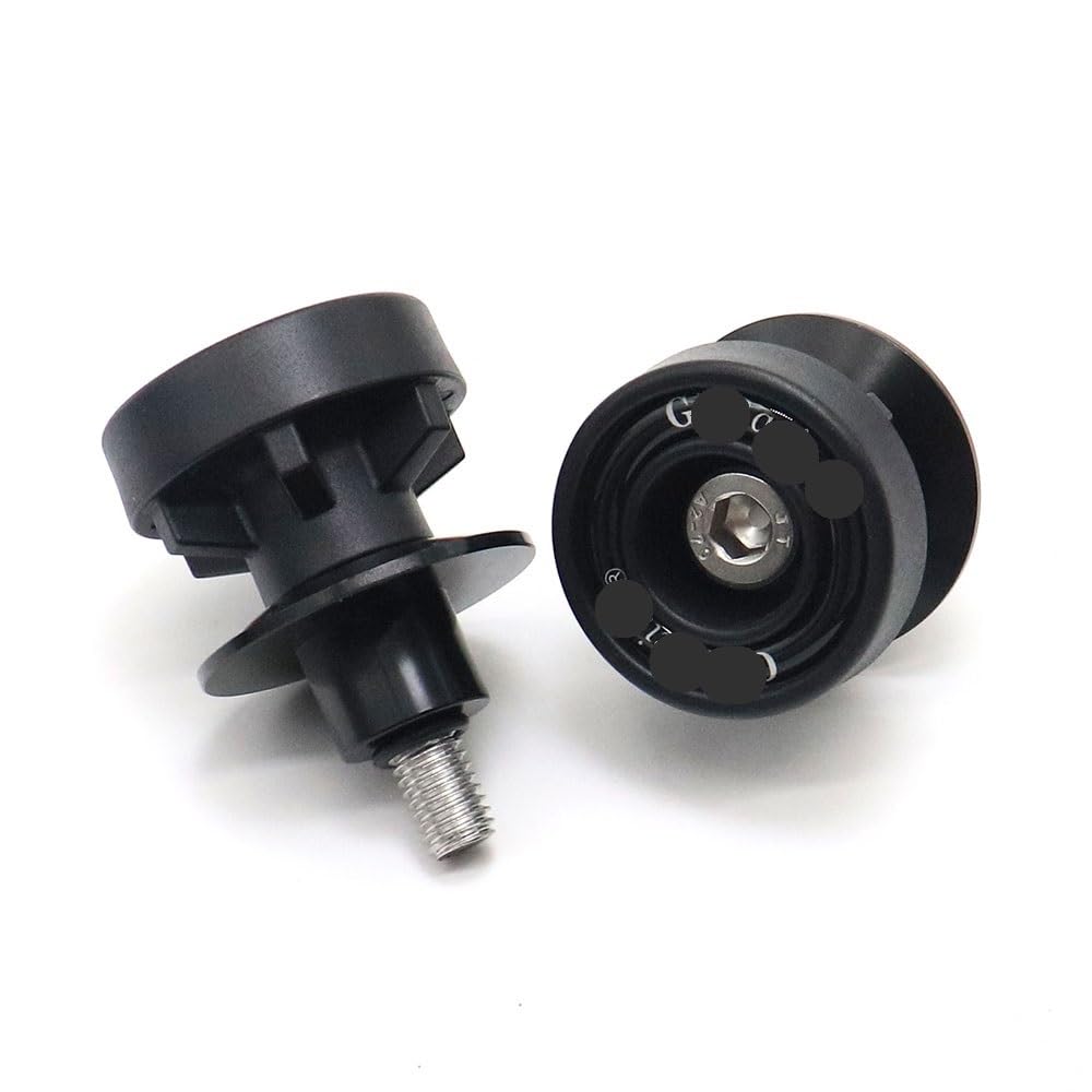 Motorabdeckung Motorrad Motorabdeckung Motorrad Lichtmaschine Kupplung Schutz Zubehör Für ZX-10R 2011~2023 Motorabdeckung Motorrad Motorabdeckung Motorrad Lichtmaschine Kupplung Schutz Zubehör Für ZX-10R 2011~2023 von FUYRHP