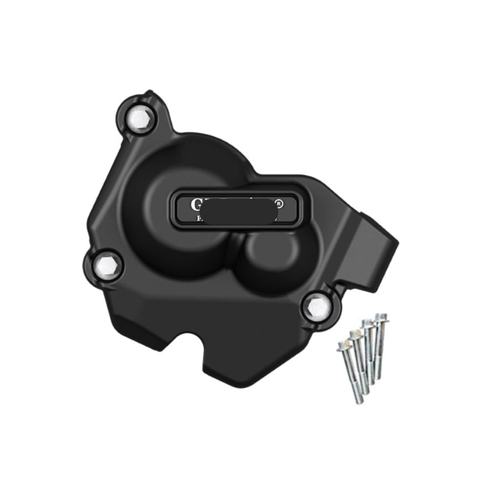 Motorabdeckung Motorrad Motorabdeckung Motorrad Lichtmaschine Kupplung Schutz Zubehör Für ZX-10R 2011~2023 Motorabdeckung Motorrad Motorabdeckung Motorrad Lichtmaschine Kupplung Schutz Zubehör Für ZX-10R 2011~2023 von FUYRHP