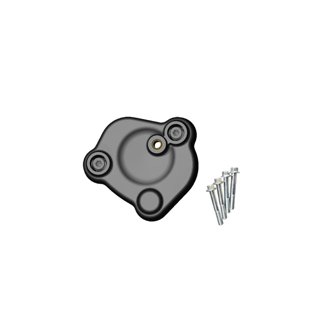 Motorabdeckung Motorrad Motorabdeckung Motorrad-Lichtmaschinen-Kupplungsschutz Zubehör Für YZF R1 2007–2008 Motorabdeckung Motorrad Motorabdeckung Motorrad-Lichtmaschinen-Kupplungsschutz Zubehör Für YZF R1 2007–2008 von FUYRHP
