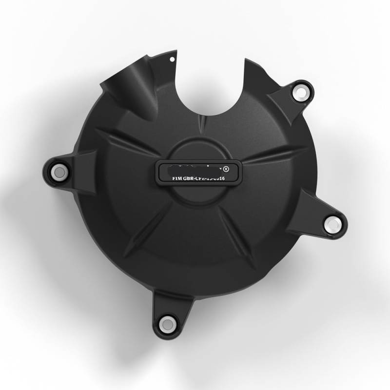 Motorabdeckung Motorrad Motorabdeckung Motorrad-Schutzhüllen-Set Für Für NI&nja ZX-6R 636 2013–2024 von FUYRHP