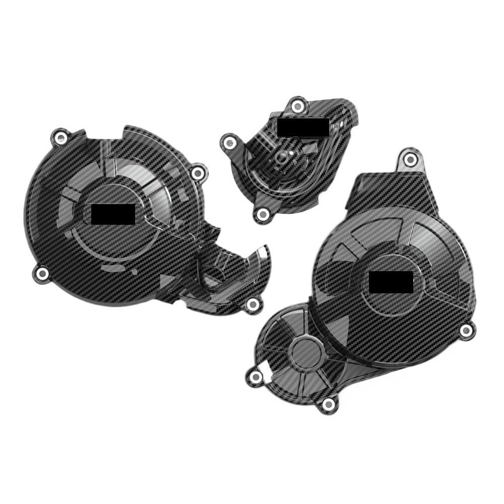 Motorabdeckung Motorrad Motorrad Lichtmaschine Kupplung Schutz Abdeckung Accessori Für Für Tuareg 660 2021~2023 Motorabdeckung Motorrad Motorrad Lichtmaschine Kupplung Schutz Abdeckung Accessori Für Für Tuareg 660 2021~2023 von FUYRHP