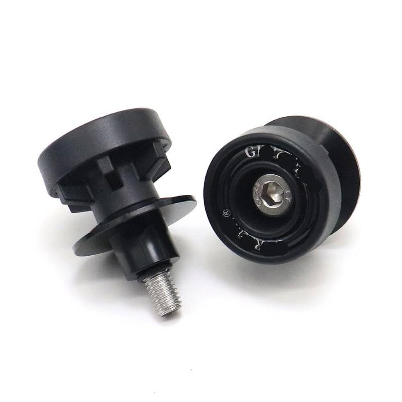 Motorabdeckung Motorrad Motorrad Lichtmaschine Kupplung Schutz Abdeckung Accessori Für Für Tuareg 660 2021~2023 von FUYRHP