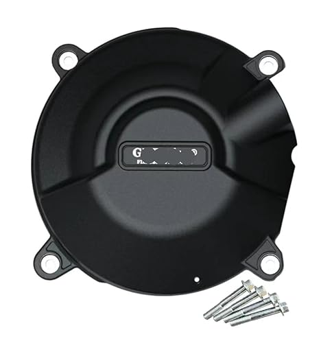 Motorabdeckung Motorrad Motorrad Motor Abdeckung Lichtmaschine Kupplung Schutz Abdeckung Zubehör Für MT-09 2021 2022 2023 Motorabdeckung Motorrad Motorrad Motor Abdeckung Lichtmaschine Kupplung Schutz Abdeckung Zubehör Für MT-09 2021 2022 2023 von FUYRHP