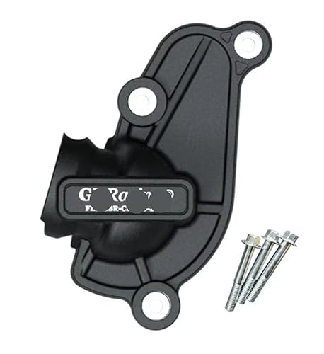 Motorabdeckung Motorrad Motorrad Motor Abdeckung Lichtmaschine Kupplung Schutz Abdeckung Zubehör Für MT-09 2021 2022 2023 Motorabdeckung Motorrad Motorrad Motor Abdeckung Lichtmaschine Kupplung Schutz Abdeckung Zubehör Für MT-09 2021 2022 2023 von FUYRHP