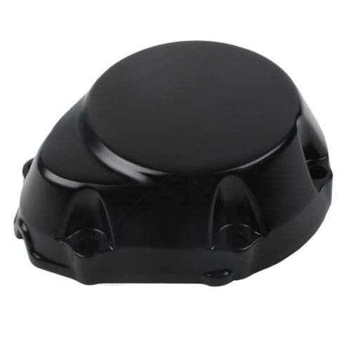 Motorabdeckung Motorrad Motorrad-Motor-Kurbelgehäuse-Abdeckung Für CB1300 2003–2023 von FUYRHP