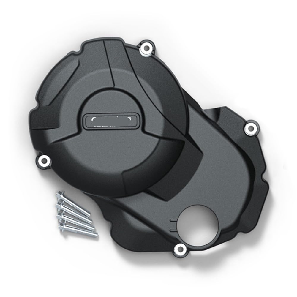 Motorabdeckung Motorrad Motorrad Motor Lichtmaschine Kupplung Schutz Abdeckung Für Für Monster 950 SP 2021 2022 2023 Motorabdeckung Motorrad Motorrad Motor Lichtmaschine Kupplung Schutz Abdeckung Für Für Monster 950 SP 2021 2022 2023 von FUYRHP