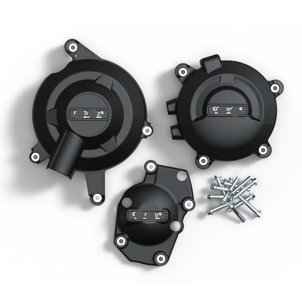 Motorabdeckung Motorrad Motorrad Motor Lichtmaschine Kupplung Schutz Abdeckung Zubehör Für Für Daytona 675R 2011-2012 Motorabdeckung Motorrad Motorrad Motor Lichtmaschine Kupplung Schutz Abdeckung Zubehör Für Für Daytona 675R 2011-2012 von FUYRHP