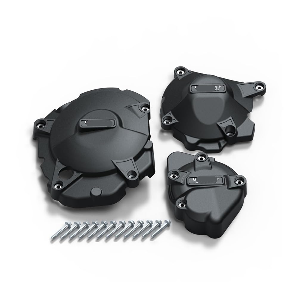 Motorabdeckung Motorrad Motorrad Motor Lichtmaschine Kupplung Schutz Abdeckung Zubehör Für GSF600S Für Bandit 1995-2004 Motorabdeckung Motorrad Motorrad Motor Lichtmaschine Kupplung Schutz Abdeckung Zubehör Für GSF600S Für Bandit 1995-2004 von FUYRHP