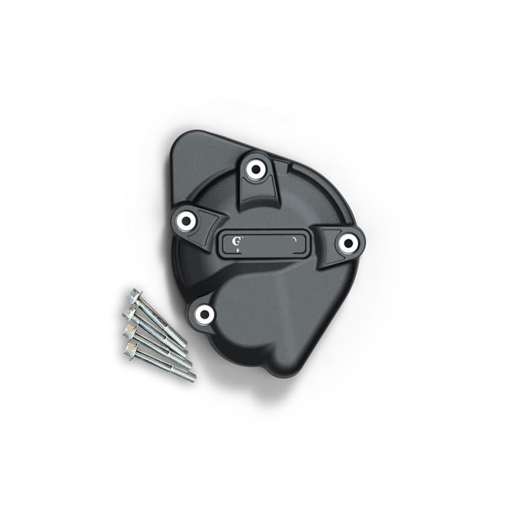 Motorabdeckung Motorrad Motorrad Motor Lichtmaschine Kupplung Schutz Abdeckung Zubehör Für GSF600S Für Bandit 1995-2004 Motorabdeckung Motorrad Motorrad Motor Lichtmaschine Kupplung Schutz Abdeckung Zubehör Für GSF600S Für Bandit 1995-2004 von FUYRHP