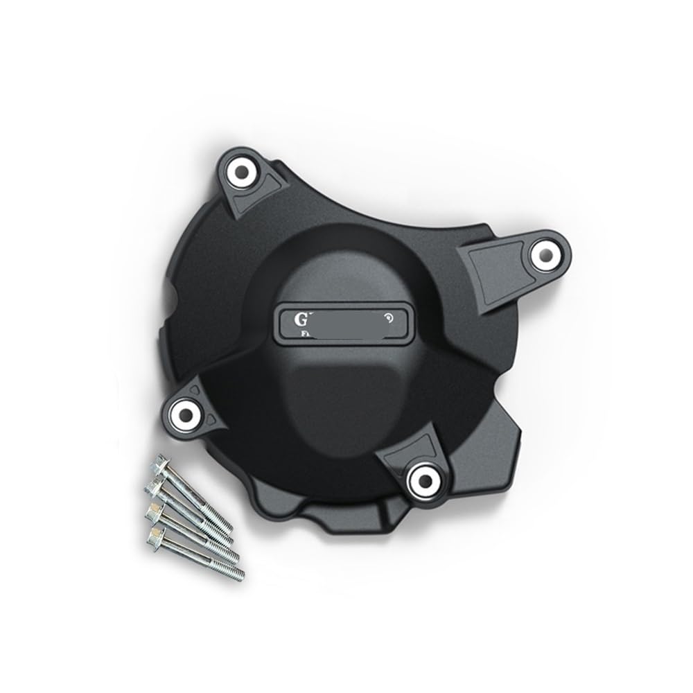 Motorabdeckung Motorrad Motorrad Motor Lichtmaschine Kupplung Schutz Abdeckung Zubehör Für GSF600S Für Bandit 1995-2004 Motorabdeckung Motorrad Motorrad Motor Lichtmaschine Kupplung Schutz Abdeckung Zubehör Für GSF600S Für Bandit 1995-2004 von FUYRHP
