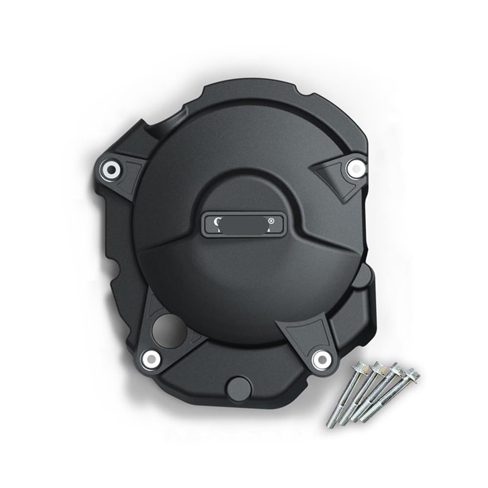 Motorabdeckung Motorrad Motorrad Motor Lichtmaschine Kupplung Schutz Abdeckung Zubehör Für GSF600S Für Bandit 1995-2004 Motorabdeckung Motorrad Motorrad Motor Lichtmaschine Kupplung Schutz Abdeckung Zubehör Für GSF600S Für Bandit 1995-2004 von FUYRHP