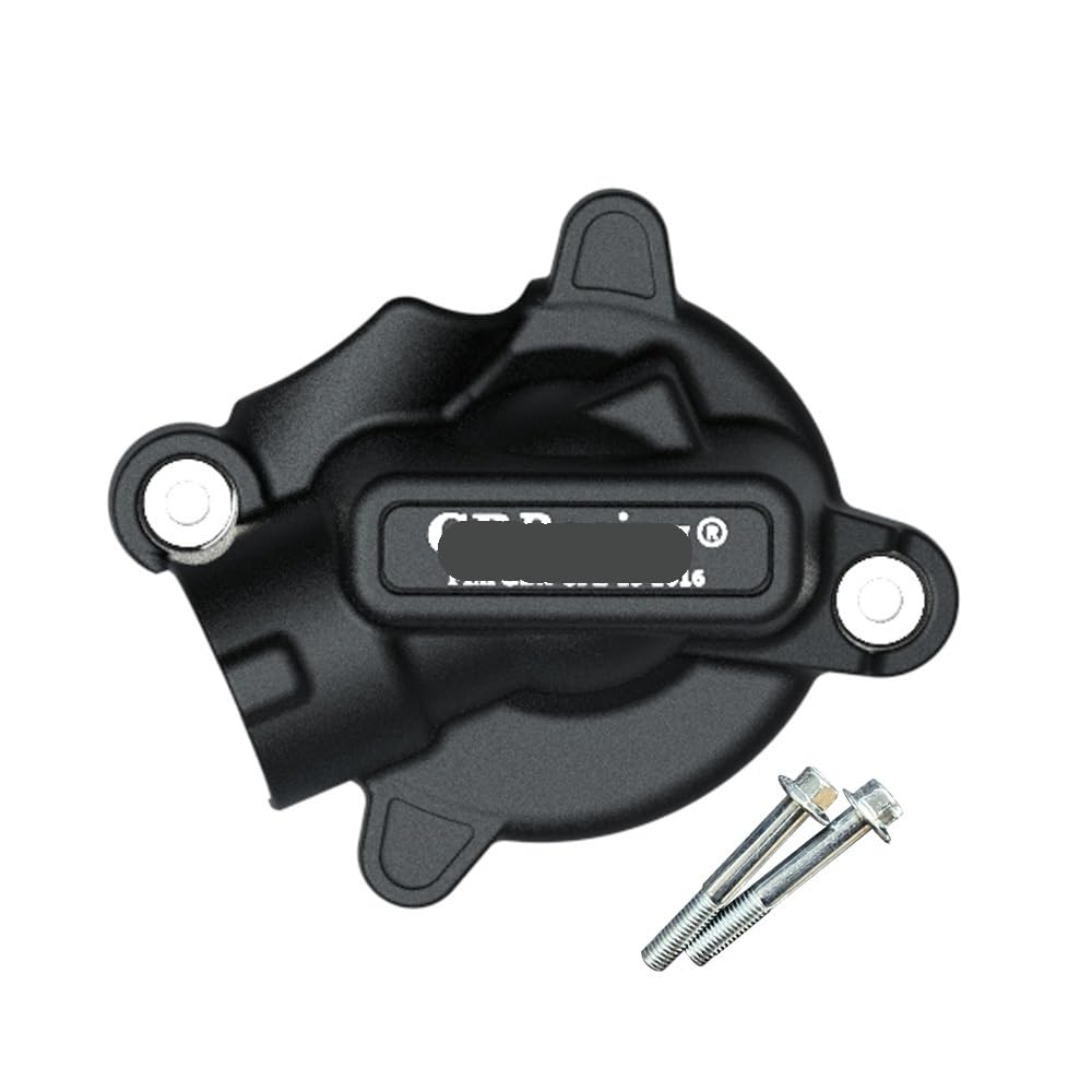 Motorabdeckung Motorrad Motorrad Motor Lichtmaschine Kupplung Schutz Abdeckung Zubehör Für GSXR1000 GSXR1000R 2017-2023 Motorabdeckung Motorrad Motorrad Motor Lichtmaschine Kupplung Schutz Abdeckung Zubehör Für GSXR1000 GSXR1000R 2017-2023 von FUYRHP