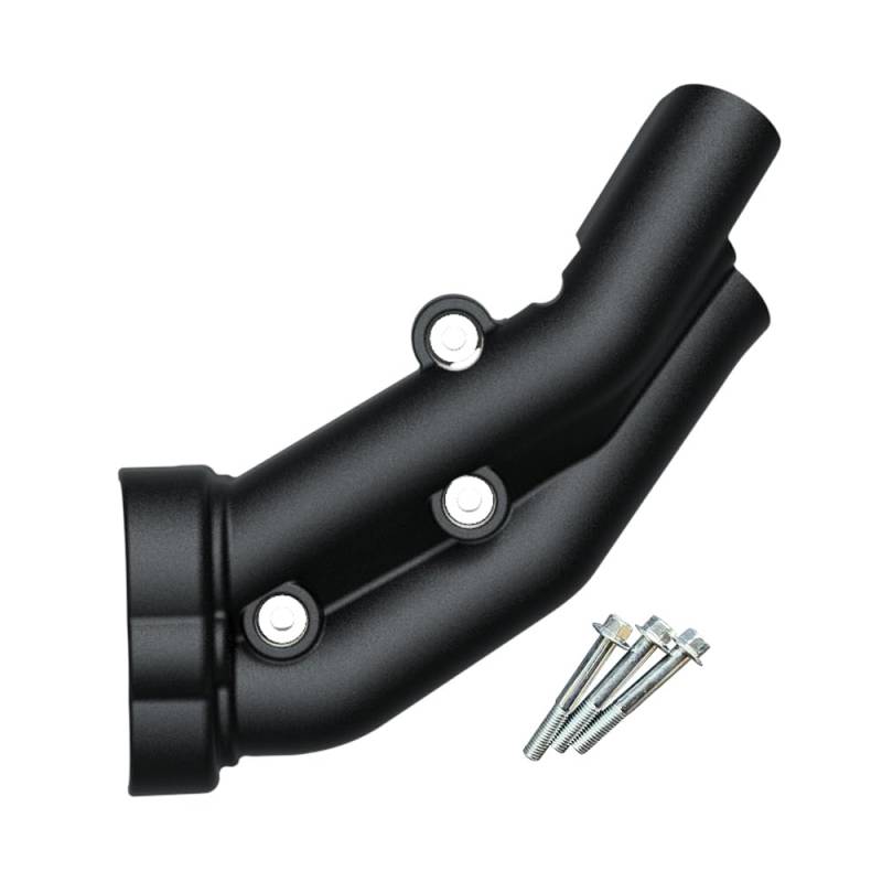 Motorabdeckung Motorrad Motorrad-Motorabdeckungsschutz Für MT-07 Für Tracer 2014–2022 von FUYRHP