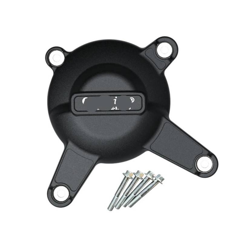 Motorabdeckung Motorrad Motorrad-Motorabdeckungsset Für Schutz Für XSR900 2015–2020 von FUYRHP
