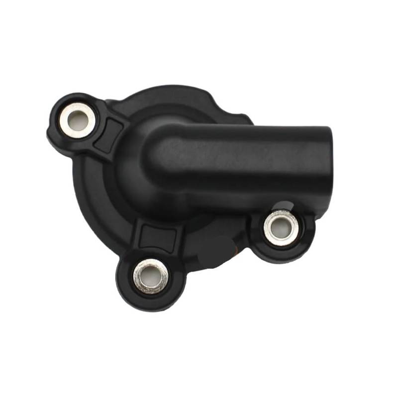 Motorabdeckung Motorrad Motorrad-Motorschutz-Abdeckungsset Für Für NI&nja 400 2018–2023 von FUYRHP