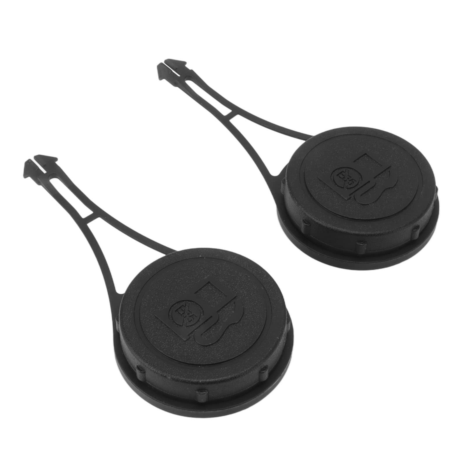 2pcs ABS Gas 799585 799684 kompatibel mit 550E 550EX 625E Motoren Ersatz -Kraftstoffabdeckungen für Serie 7.75 8.75 2pcs ABS Gas 799585 799684 kompatibel mit 550E 550EX 625E Motoren Ersatz -Kraftstoffabdeckungen für Serie 7.75 8.75 von FUZHUI