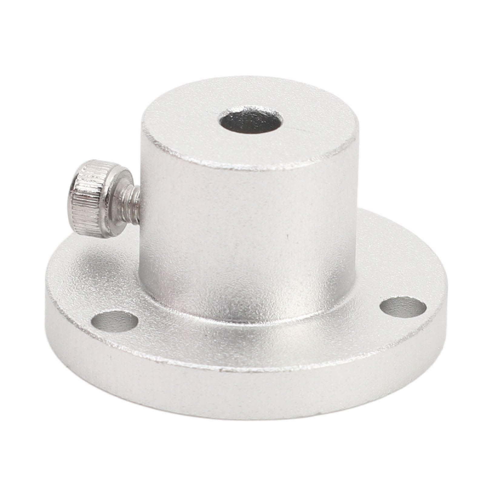 4 mm Flanschkupplungsstecker, Aluminiumlegierungs -Handbuchmodellkoppler, Zubehörwellenanpassungen, kompatibel mit Mecanum -Rad 60 mm, sicherer Mechanismus, Leistung 4 mm Flanschkupplungsstecker, Aluminiumlegierungs -Handbuchmodellkoppler, Zubehörwellenanpassungen, kompatibel mit Mecanum -Rad 60 mm, sicherer Mechanismus, Leistung von FUZHUI