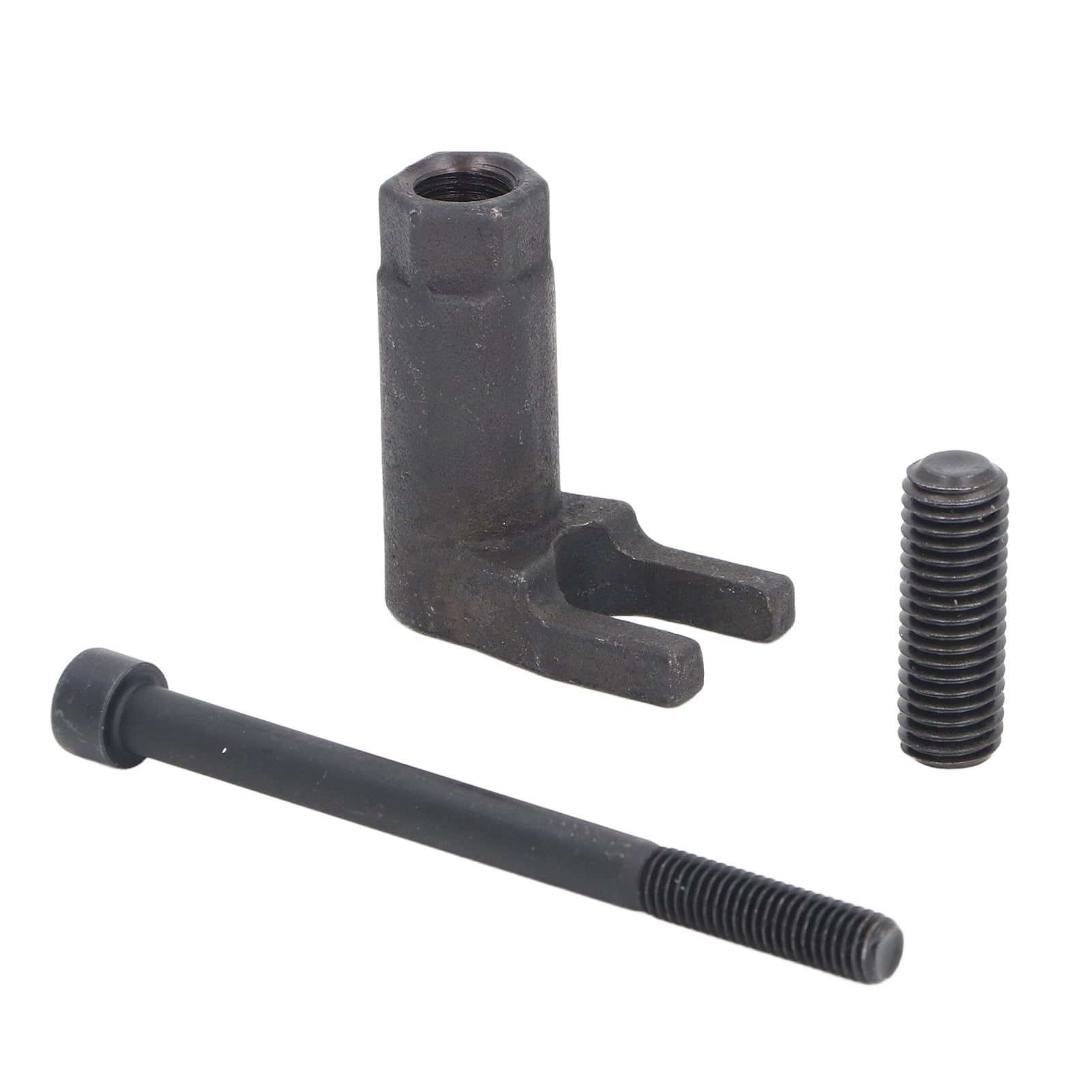 DERV Injector Entfernungstool Kit Kohlenstoffstahl und effiziente Demontage für mehrere Derv -Injektoren DERV Injector Entfernungstool Kit Kohlenstoffstahl und effiziente Demontage für mehrere Derv -Injektoren von FUZHUI