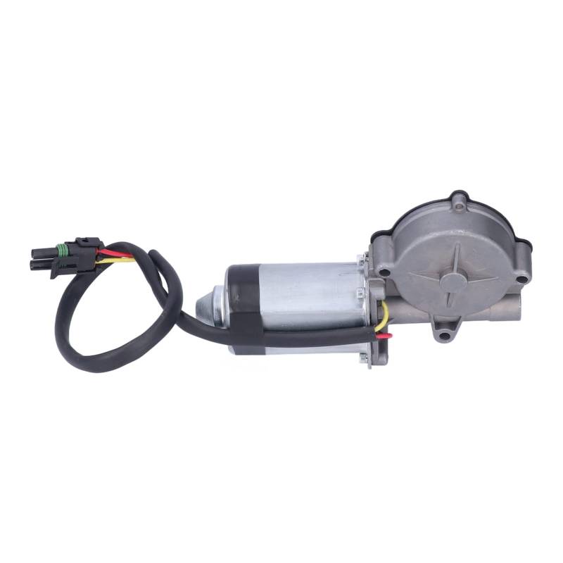 FUZHUI Elektro -RV -Eingangsschritt Motor SP1636669 Ersatz für RV Lippert Stufen, Installation, automatische, ausgezeichnete Qualitätsmaterial, Ausstattung von FUZHUI