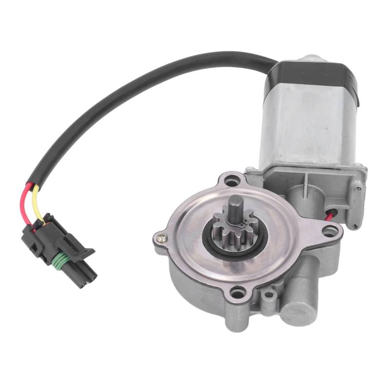 FUZHUI RV Stiefmotor 300-1457 Elektromotor für Elektromotor, automatisch, ausgezeichnetes Stahlmaterial, Installation, Austausch von Wohnmobilen und Transportfahrzeugen von FUZHUI