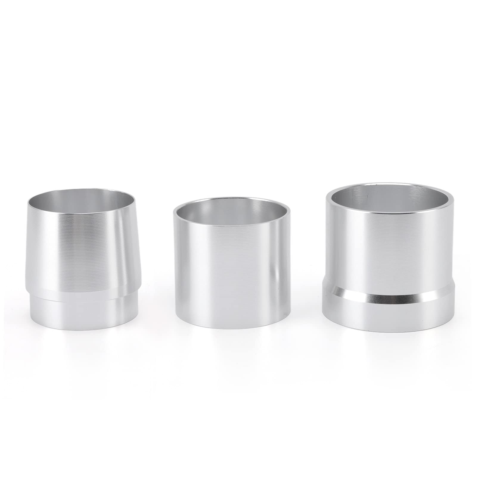 FUZHUI Statorwellenstempel -Installateur -Kit, Billet Aluminiummaterial, Werkzeug für 700 R4 4L60 4L60E 4L65E 4L70E, einfach zu bedienen, vermeidet unsachgemäße Installation FUZHUI Statorwellenstempel -Installateur -Kit, Billet Aluminiummaterial, Werkzeug für 700 R4 4L60 4L60E 4L65E 4L70E, einfach zu bedienen, vermeidet unsachgemäße Installation von FUZHUI