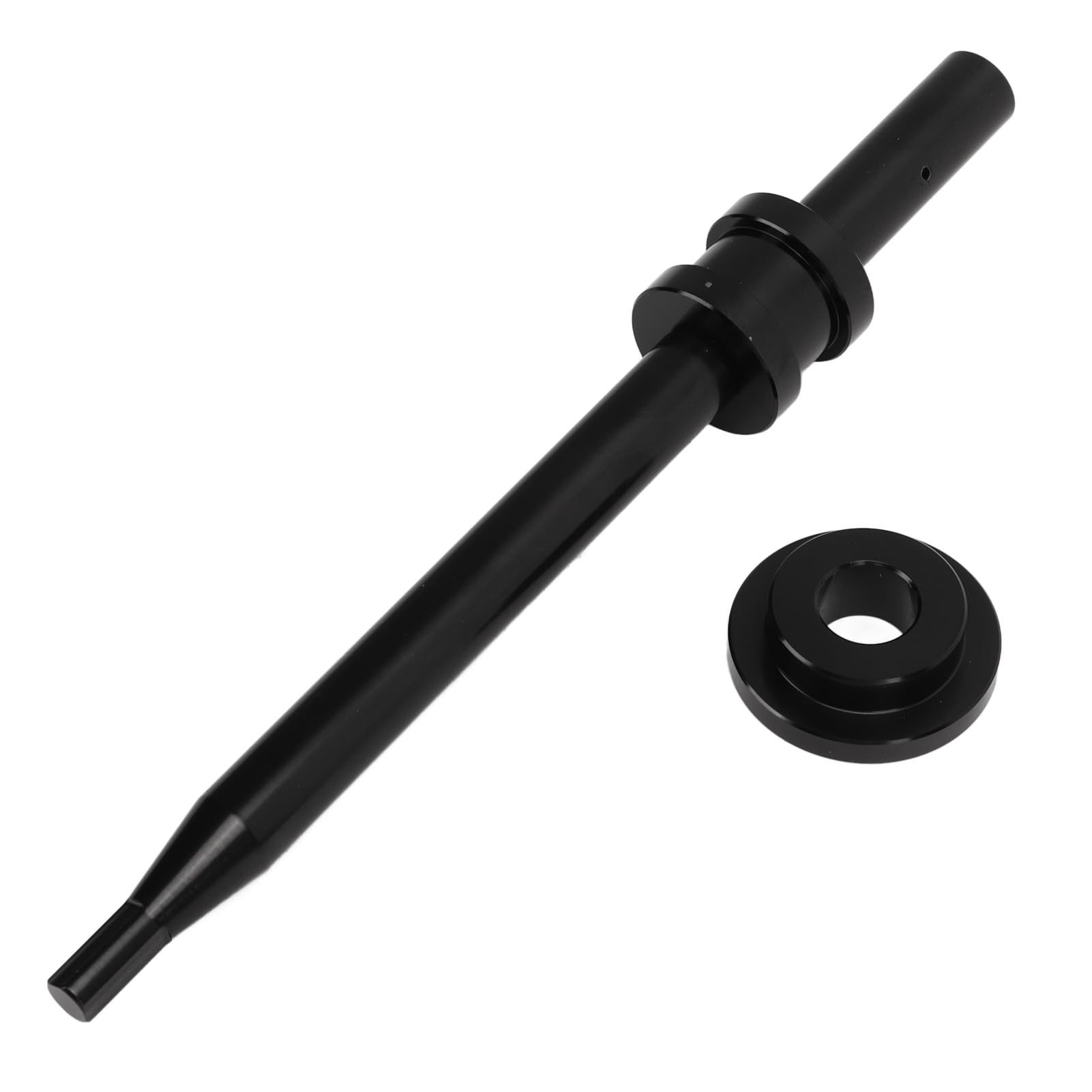 Langlebiges Ölpumpen-Primerwerkzeug aus Stahl und Aluminium, temperaturbeständig, für die Verwendung, für V6-V8-SB-BB-Motoren Langlebiges Ölpumpen-Primerwerkzeug aus Stahl und Aluminium, temperaturbeständig, für die Verwendung, für V6-V8-SB-BB-Motoren von FUZHUI