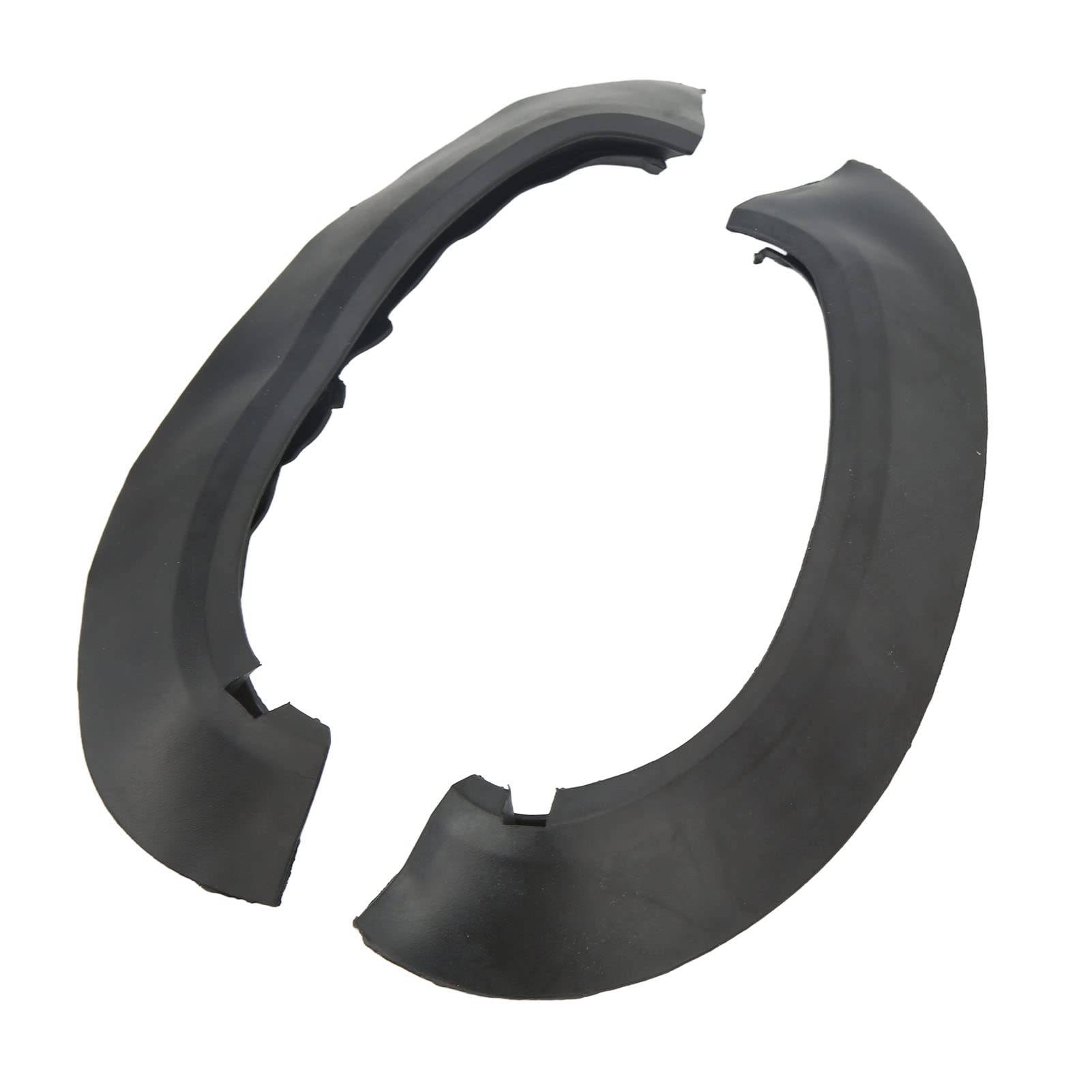 Lufteinlassrohr -Dämpferabdeckung Gummi -Kanalverkleidung für YZF -R1 2007-2008 Motorräder Installieren, feine Verarbeitung, Reduzierung der Reibung, Vibration, Rauschen Lufteinlassrohr -Dämpferabdeckung Gummi -Kanalverkleidung für YZF -R1 2007-2008 Motorräder Installieren, feine Verarbeitung, Reduzierung der Reibung, Vibration, Rauschen von FUZHUI